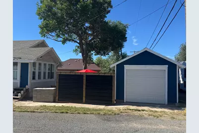 89 N 100 W, Milford, UT 84751 - Photo 48