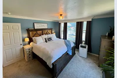 89 N 100 W, Milford, UT 84751 - Photo 26