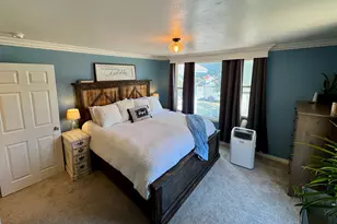 89 N 100 W, Milford, UT 84751 - Photo 26