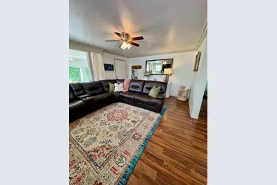 89 N 100 W, Milford, UT 84751 - Photo 8