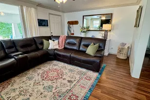 89 N 100 W, Milford, UT 84751 - Photo 8