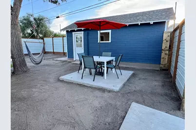 89 N 100 W, Milford, UT 84751 - Photo 42
