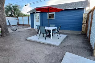 89 N 100 W, Milford, UT 84751 - Photo 42