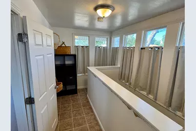 89 N 100 W, Milford, UT 84751 - Photo 36