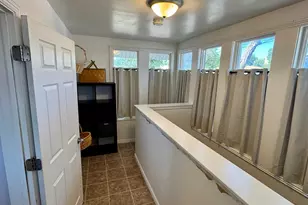 89 N 100 W, Milford, UT 84751 - Photo 36