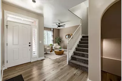3546 W Brookshire Dr, Syracuse, UT 84075 - Photo 26