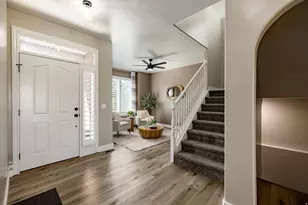 3546 W Brookshire Dr, Syracuse, UT 84075 - Photo 26