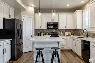 3546 W Brookshire Dr, Syracuse, UT 84075 - Photo 8