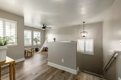 3546 W Brookshire Dr, Syracuse, UT 84075 - Photo 14