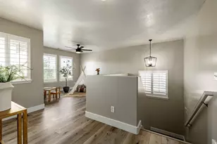 3546 W Brookshire Dr, Syracuse, UT 84075 - Photo 14