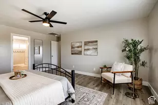 3546 W Brookshire Dr, Syracuse, UT 84075 - Photo 10