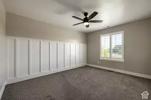 3546 W Brookshire Dr, Syracuse, UT 84075 - Photo 28