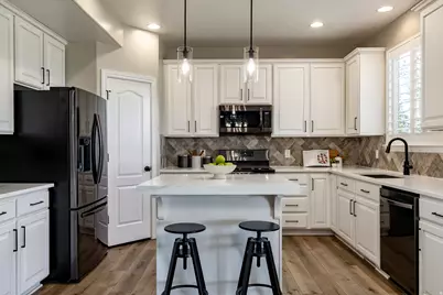 3546 W Brookshire Dr, Syracuse, UT 84075 - Photo 6