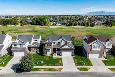 3546 W Brookshire Dr, Syracuse, UT 84075 - Photo 22