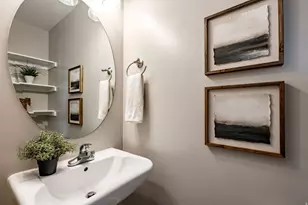 3546 W Brookshire Dr, Syracuse, UT 84075 - Photo 14