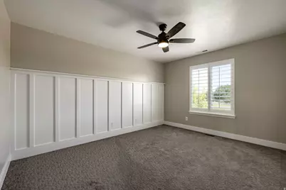 3546 W Brookshire Dr, Syracuse, UT 84075 - Photo 28