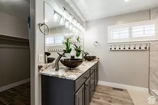 3546 W Brookshire Dr, Syracuse, UT 84075 - Photo 12