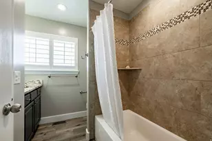3546 W Brookshire Dr, Syracuse, UT 84075 - Photo 16