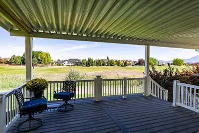 3546 W Brookshire Dr, Syracuse, UT 84075 - Photo 20