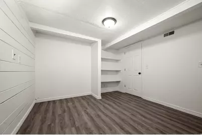 119 E Leslie Ave S, South Salt Lake, UT 84115 - Photo 16