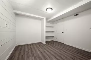 119 E Leslie Ave S, South Salt Lake, UT 84115 - Photo 16