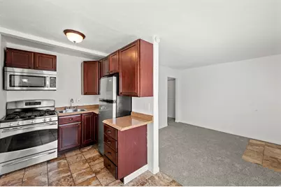 119 E Leslie Ave S, South Salt Lake, UT 84115 - Photo 6