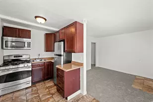119 E Leslie Ave S, South Salt Lake, UT 84115 - Photo 6