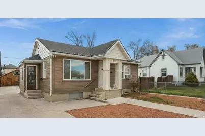 119 E Leslie Ave S, South Salt Lake, UT 84115 - Photo 1