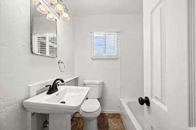 119 E Leslie Ave S, South Salt Lake, UT 84115 - Photo 8
