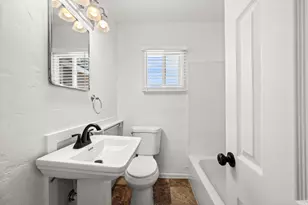 119 E Leslie Ave S, South Salt Lake, UT 84115 - Photo 8