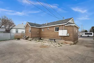 119 E Leslie Ave S, South Salt Lake, UT 84115 - Photo 2
