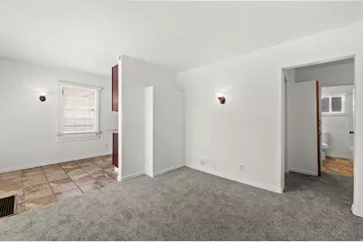 119 E Leslie Ave S, South Salt Lake, UT 84115 - Photo 4
