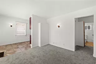 119 E Leslie Ave S, South Salt Lake, UT 84115 - Photo 4
