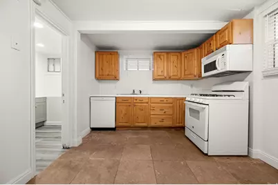 119 E Leslie Ave S, South Salt Lake, UT 84115 - Photo 12