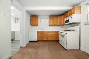 119 E Leslie Ave S, South Salt Lake, UT 84115 - Photo 12