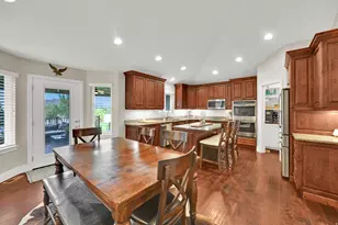 585 E Coach Ln, Grantsville, UT 84029 - Photo 16