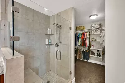585 E Coach Ln, Grantsville, UT 84029 - Photo 28