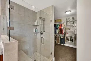 585 E Coach Ln, Grantsville, UT 84029 - Photo 28