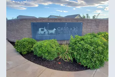 585 E Coach Ln, Grantsville, UT 84029 - Photo 2