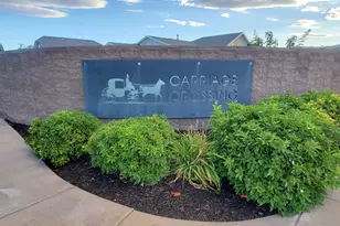 585 E Coach Ln, Grantsville, UT 84029 - Photo 2