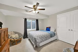 585 E Coach Ln, Grantsville, UT 84029 - Photo 40