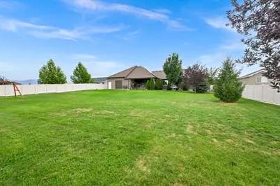 585 E Coach Ln, Grantsville, UT 84029 - Photo 54