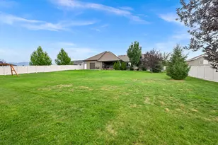 585 E Coach Ln, Grantsville, UT 84029 - Photo 54