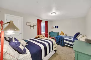585 E Coach Ln, Grantsville, UT 84029 - Photo 36