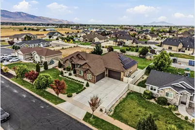 585 E Coach Ln, Grantsville, UT 84029 - Photo 60