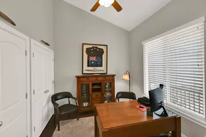 585 E Coach Ln, Grantsville, UT 84029 - Photo 12