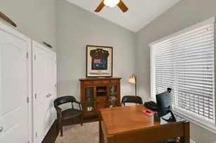 585 E Coach Ln, Grantsville, UT 84029 - Photo 12