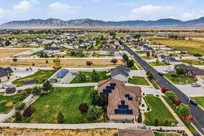 585 E Coach Ln, Grantsville, UT 84029 - Photo 62