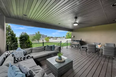 585 E Coach Ln, Grantsville, UT 84029 - Photo 48