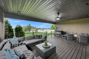 585 E Coach Ln, Grantsville, UT 84029 - Photo 48